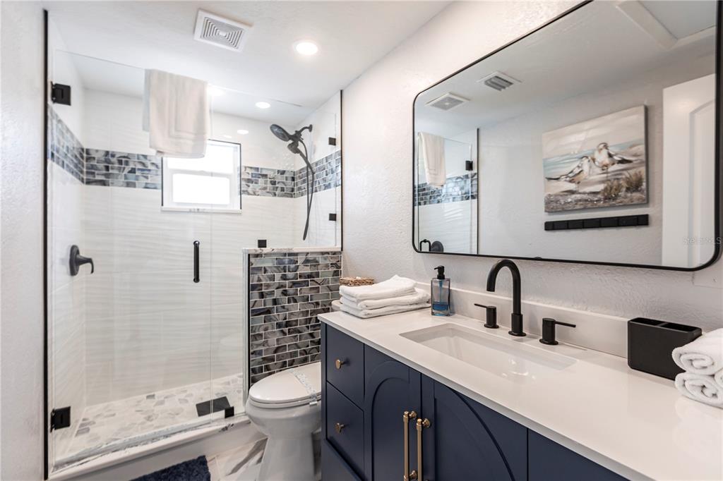 6154 Midnight Pass Road, Unit C16 Sarasota, FL 34242 - Photo 11 of 18