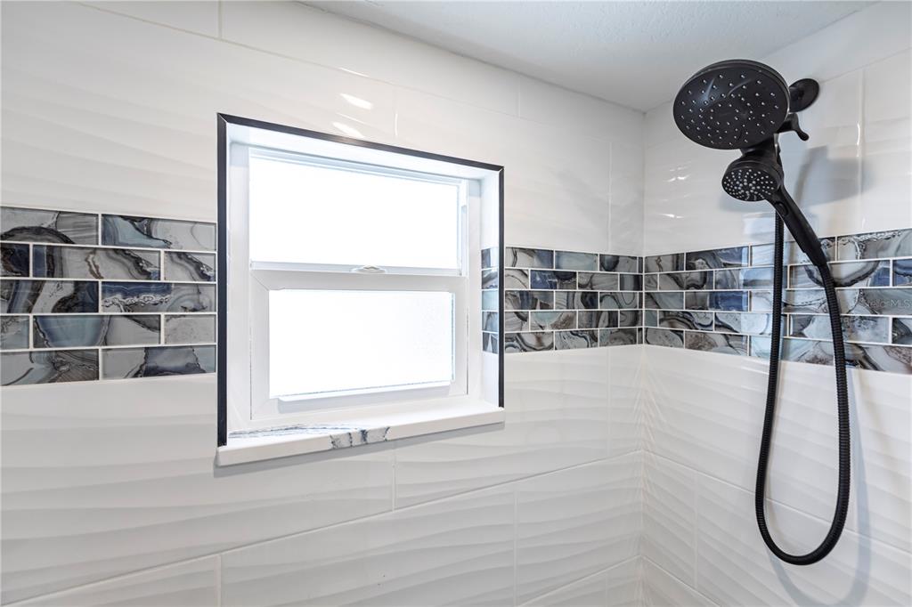 6154 Midnight Pass Road, Unit C16 Sarasota, FL 34242 - Photo 12 of 18