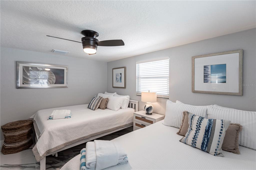 6154 Midnight Pass Road, Unit C16 Sarasota, FL 34242 - Photo 14 of 18