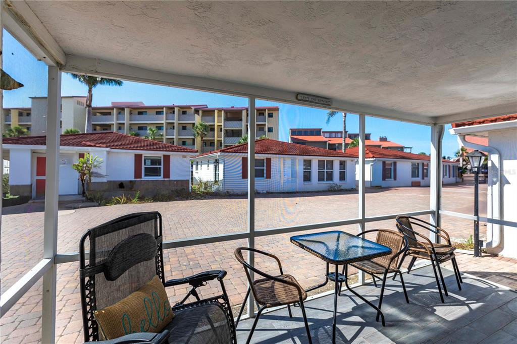 6154 Midnight Pass Road, Unit C16 Sarasota, FL 34242 - Photo 16 of 18