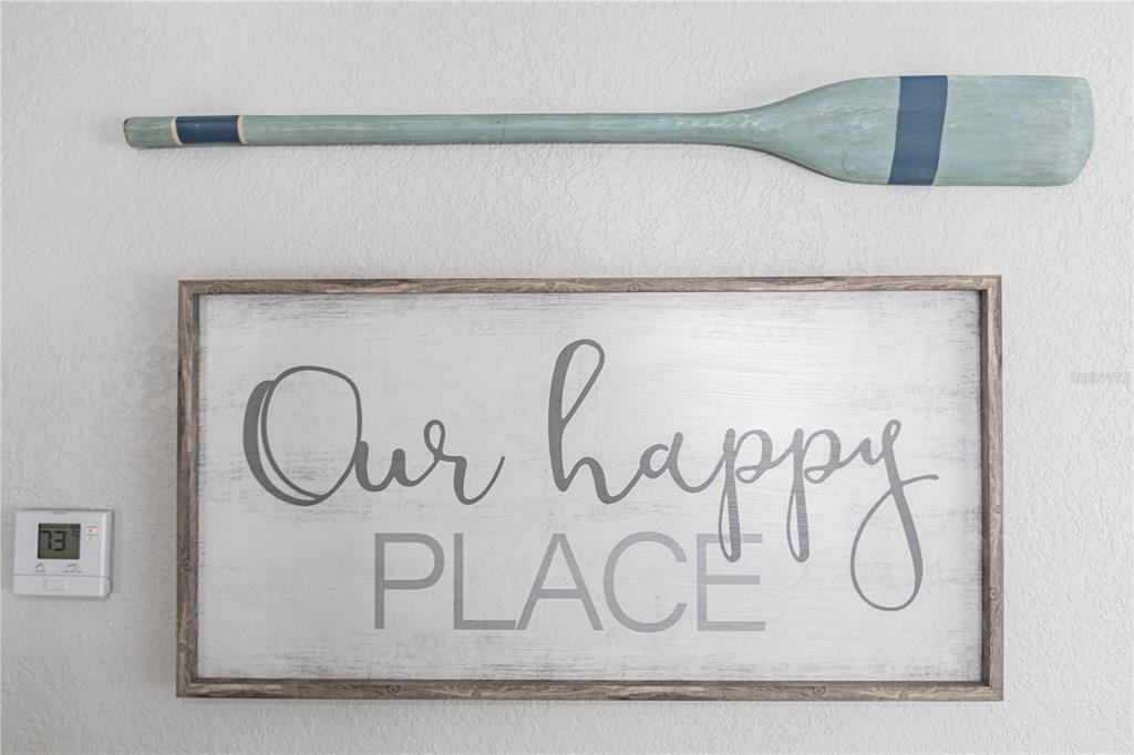 6154 Midnight Pass Road, Unit C16 Sarasota, FL 34242 - Photo 18 of 18