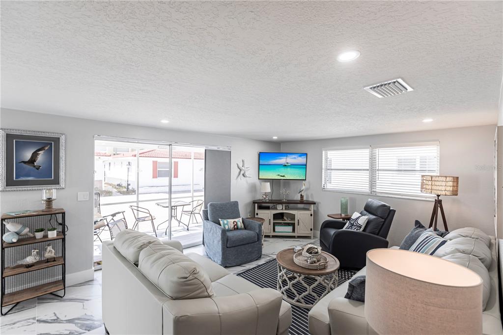 6154 Midnight Pass Road, Unit C16 Sarasota, FL 34242 - Photo 2 of 18