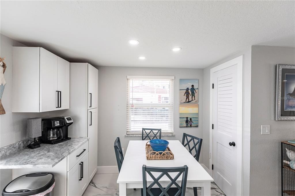 6154 Midnight Pass Road, Unit C16 Sarasota, FL 34242 - Photo 5 of 18