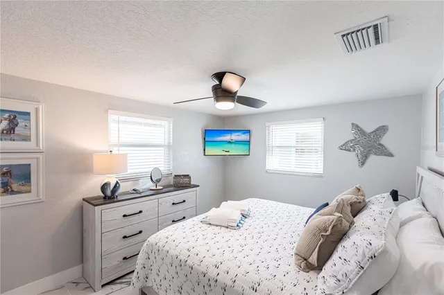 $8,370 | 6154 Midnight Pass Road, Unit C16, Sarasota, FL 34242