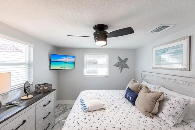 $8,370 | 6154 Midnight Pass Road, Unit C16, Sarasota, FL 34242