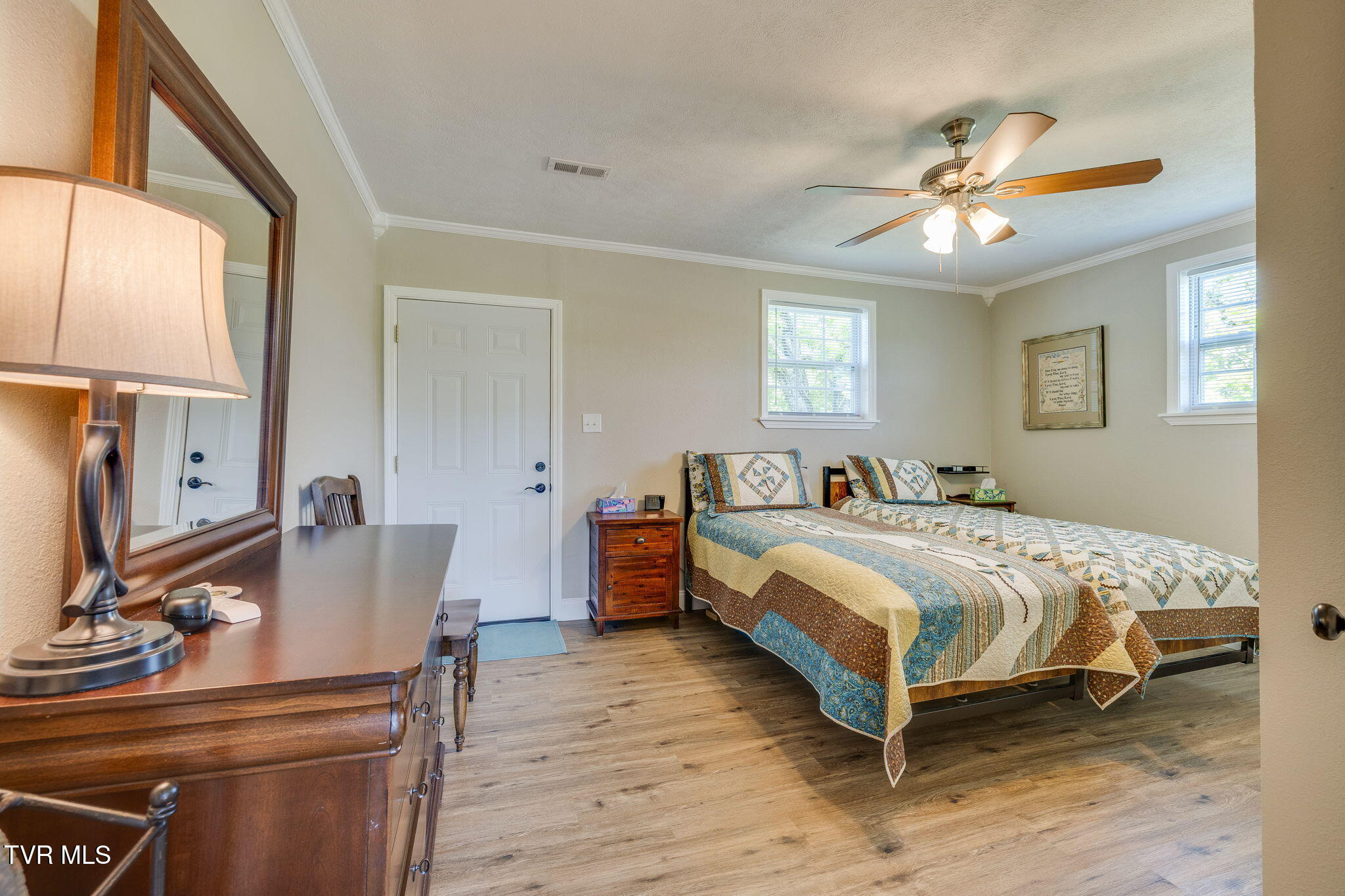 104 Hoard Road Rogersville, TN 37857 - Photo 13 of 41 012