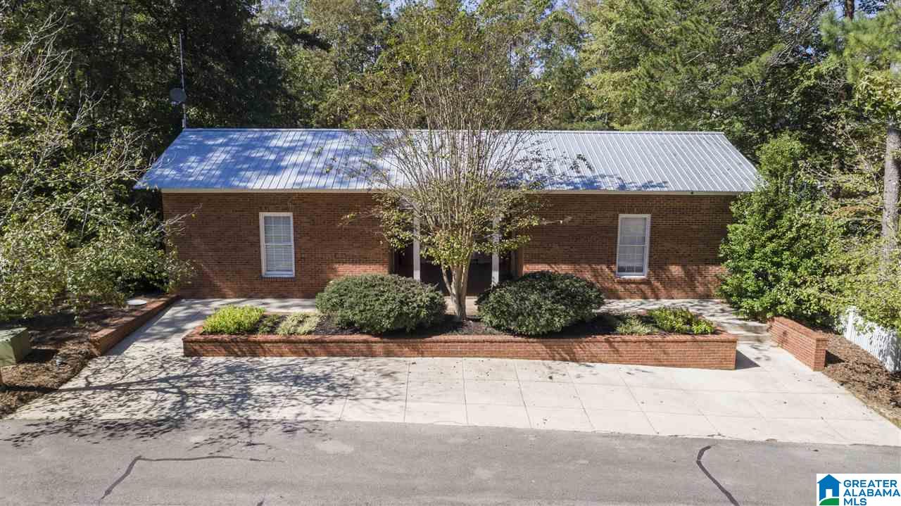 4 South Hollow Road, Unit 4 Hayden, AL 35079 - Photo 33 of 34