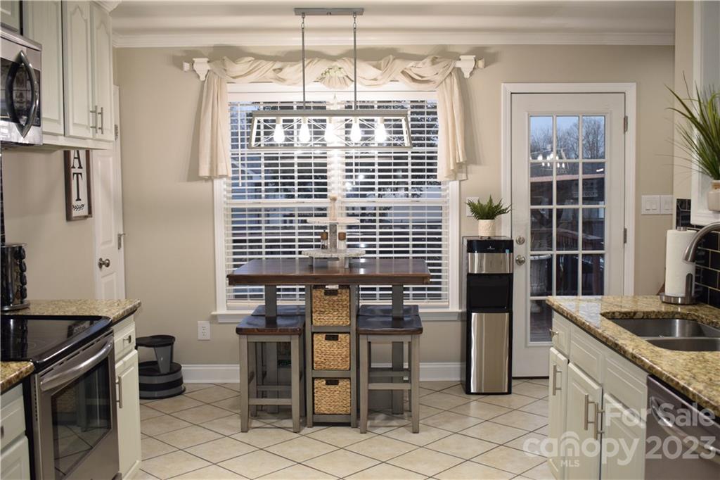 120 Johnson Farm Road China Grove, NC 28023 - Photo 13 of 28 Gallery Image 13
