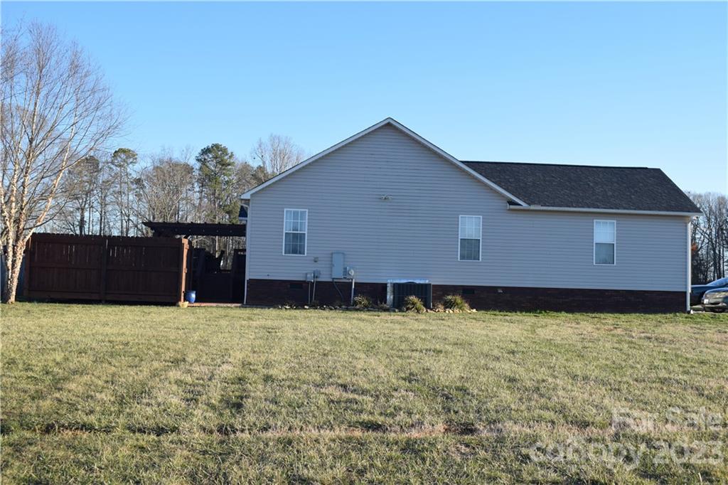 120 Johnson Farm Road China Grove, NC 28023 - Photo 27 of 28 Gallery Image 27