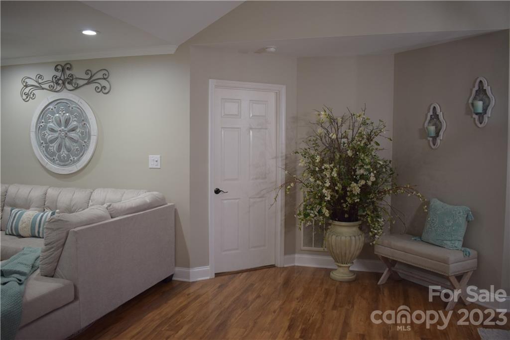 120 Johnson Farm Road China Grove, NC 28023 - Photo 8 of 28 Gallery Image 8