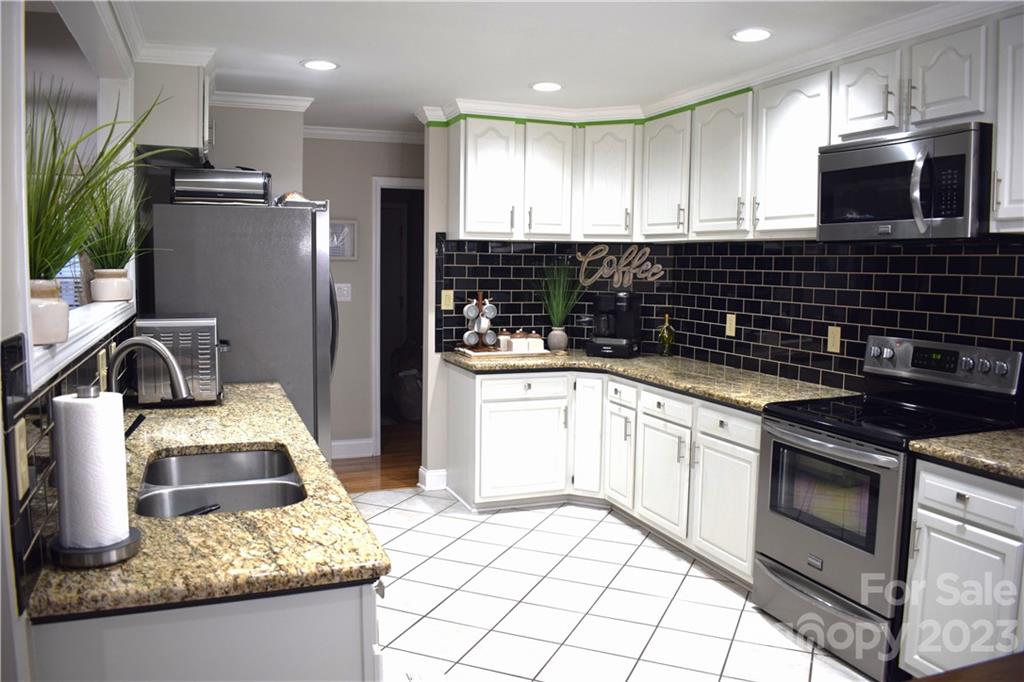 120 Johnson Farm Road China Grove, NC 28023 - Photo 10 of 28 Gallery Image 10