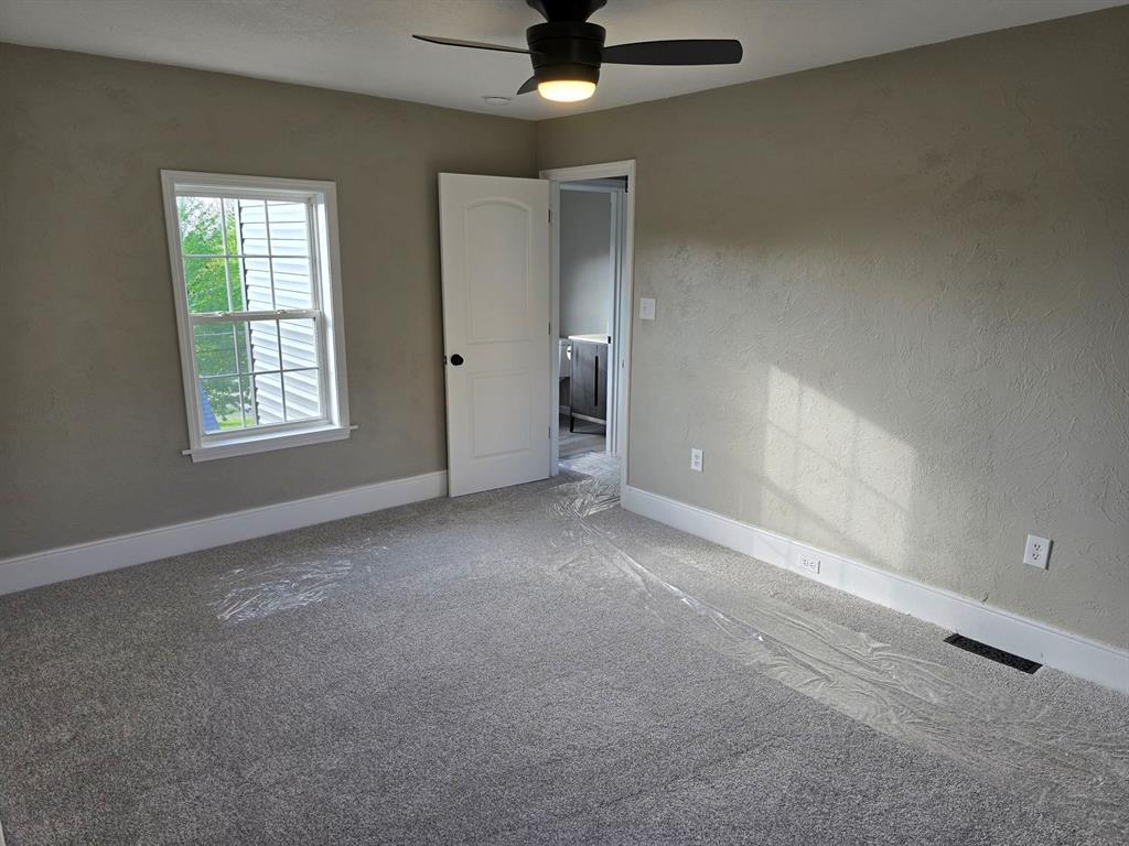 206 Shade Street Derry, PA 15627 - Photo 42 of 48