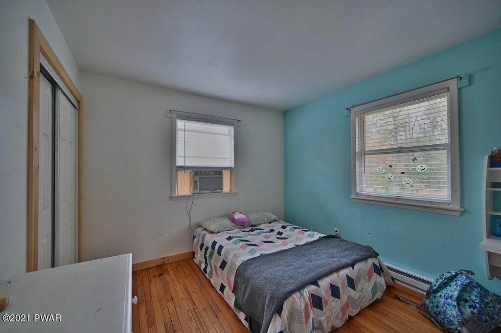 127 Estates Road Greentown, PA 18426 - Photo 16 of 85 0BEC58F7-92EC-426C-A5B4-0ED71EA1A0A3