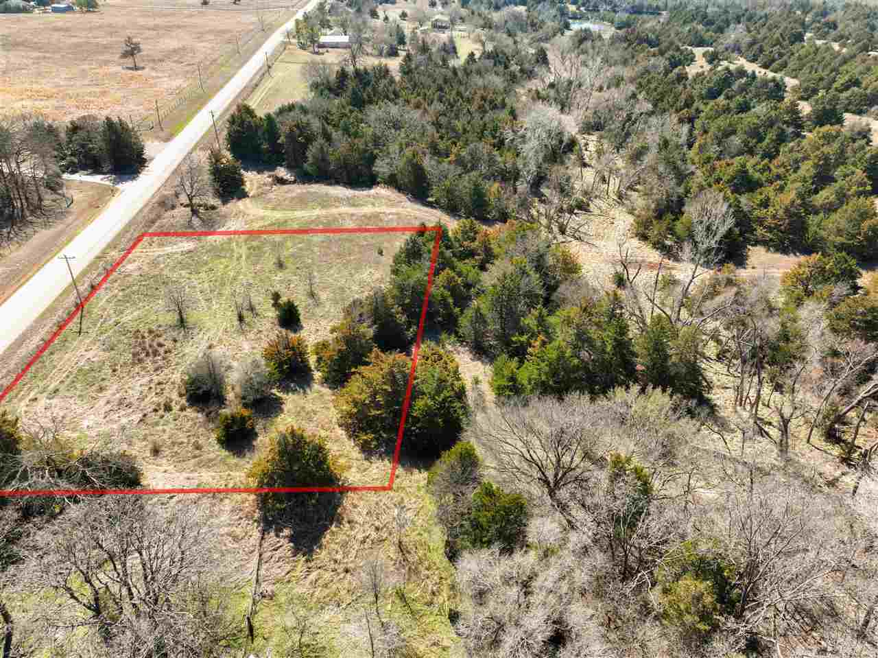 0 South Country Club Road Stillwater, OK 74074 - Photo 9 of 9 Gallery Image 9