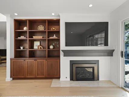 $1,895,000 | 148 Dominican Drive, San Rafael, CA 94901