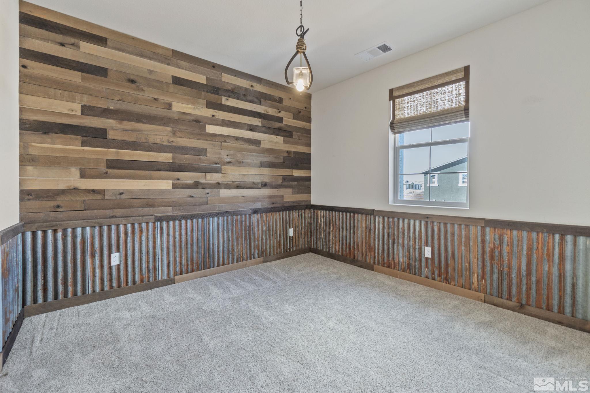 2320 Patayan Road Reno, NV 89521 - Photo 27 of 36 a view of entryway