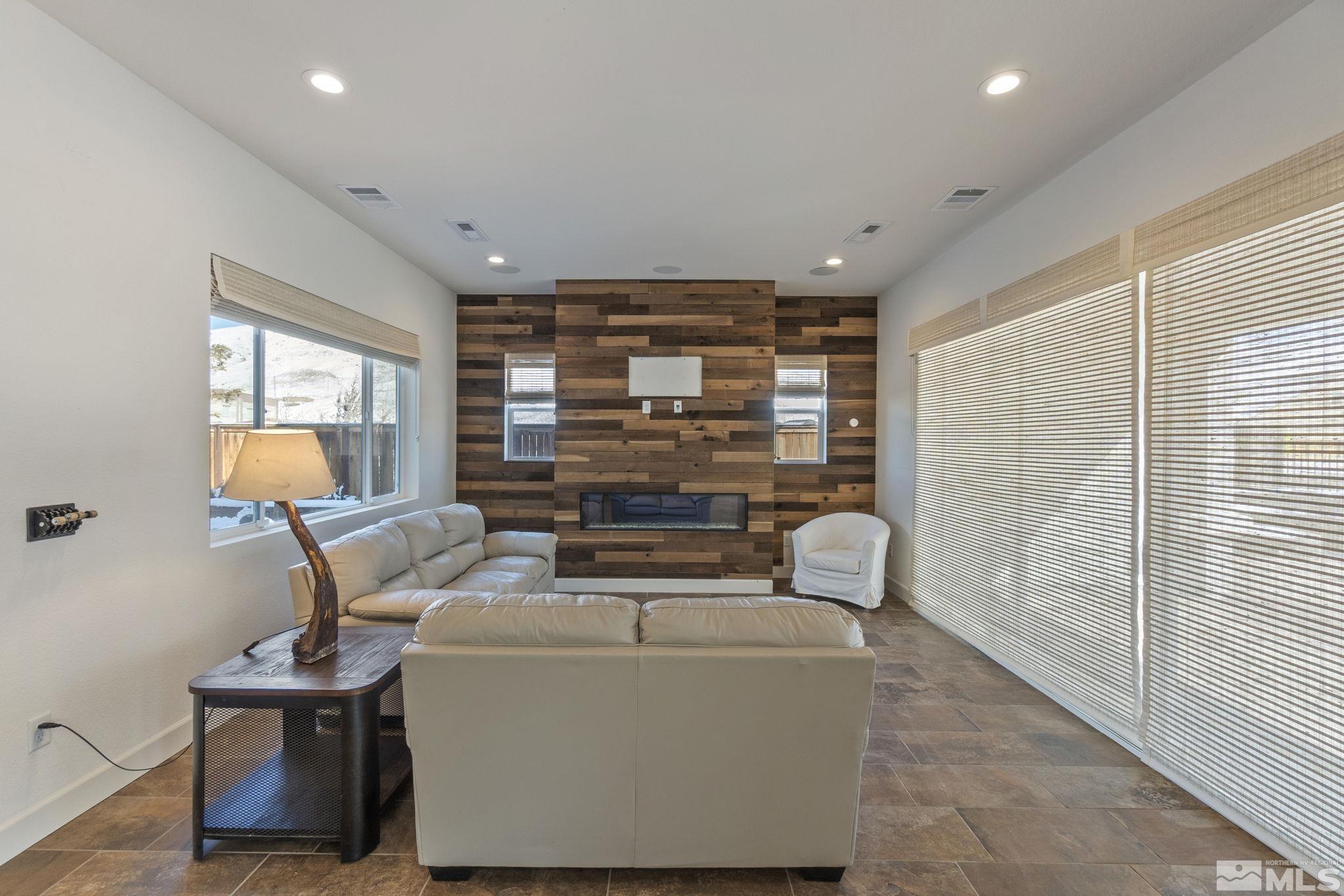 2320 Patayan Road Reno, NV 89521 - Photo 5 of 36 a view of livingroom with furniture