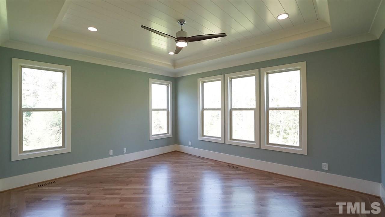 5004 Fanyon Way Raleigh, NC 27612 - Photo 14 of 30 Gallery Image 14