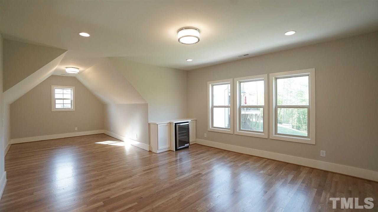 5004 Fanyon Way Raleigh, NC 27612 - Photo 22 of 30 Gallery Image 22