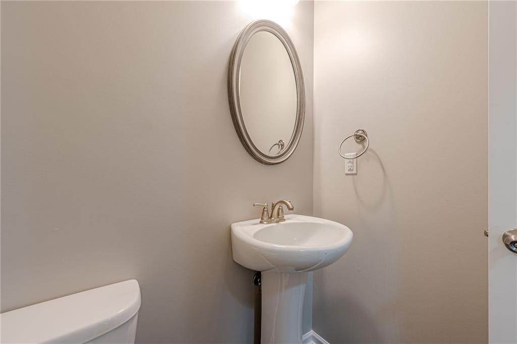 225 Manous Way Canton, GA 30115 - Photo 29 of 72