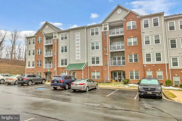 $359,990 | 259 Beckenham Circle, Unit 404, Bel Air, MD 21014