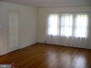 1530 River Road Washington Crossing, PA 18977 - Photo 3 of 6 Gallery Image 3