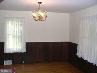 1530 River Road Washington Crossing, PA 18977 - Photo 4 of 6 Gallery Image 4