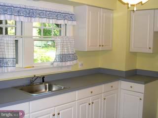 1530 River Road Washington Crossing, PA 18977 - Photo 5 of 6 Gallery Image 5