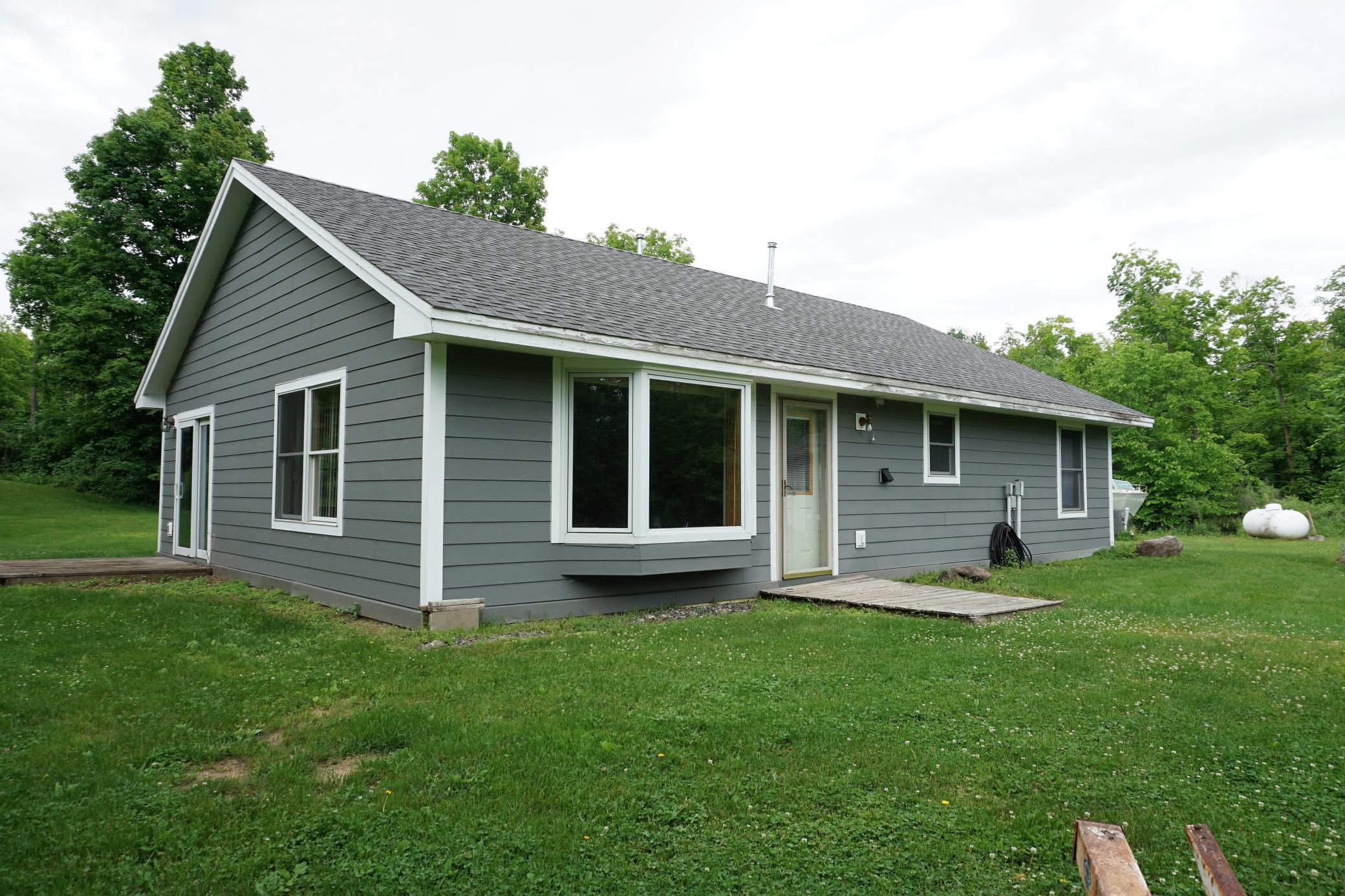 32644 183rd Street Isle, MN 56342 - Photo 1 of 1 Gallery Image 1