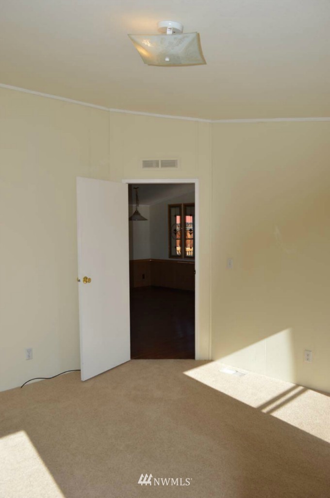 1634 Ridgeview Lane Wenatchee, WA 98801 - Photo 11 of 17 Gallery Image 11