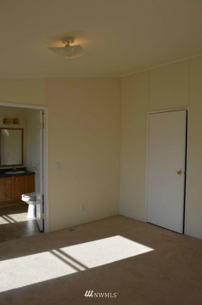 1634 Ridgeview Lane Wenatchee, WA 98801 - Photo 12 of 17 Gallery Image 12