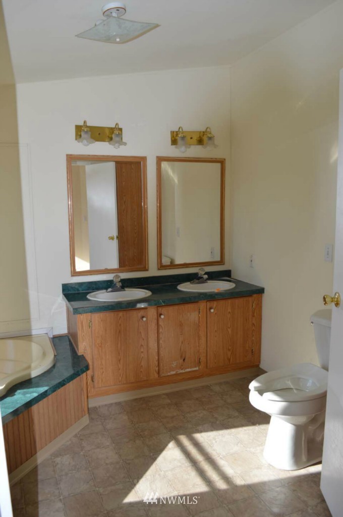 1634 Ridgeview Lane Wenatchee, WA 98801 - Photo 13 of 17 Gallery Image 13