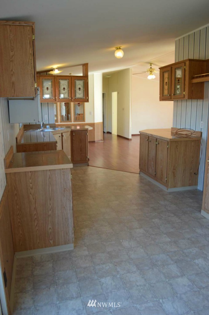 1634 Ridgeview Lane Wenatchee, WA 98801 - Photo 14 of 17 Gallery Image 14