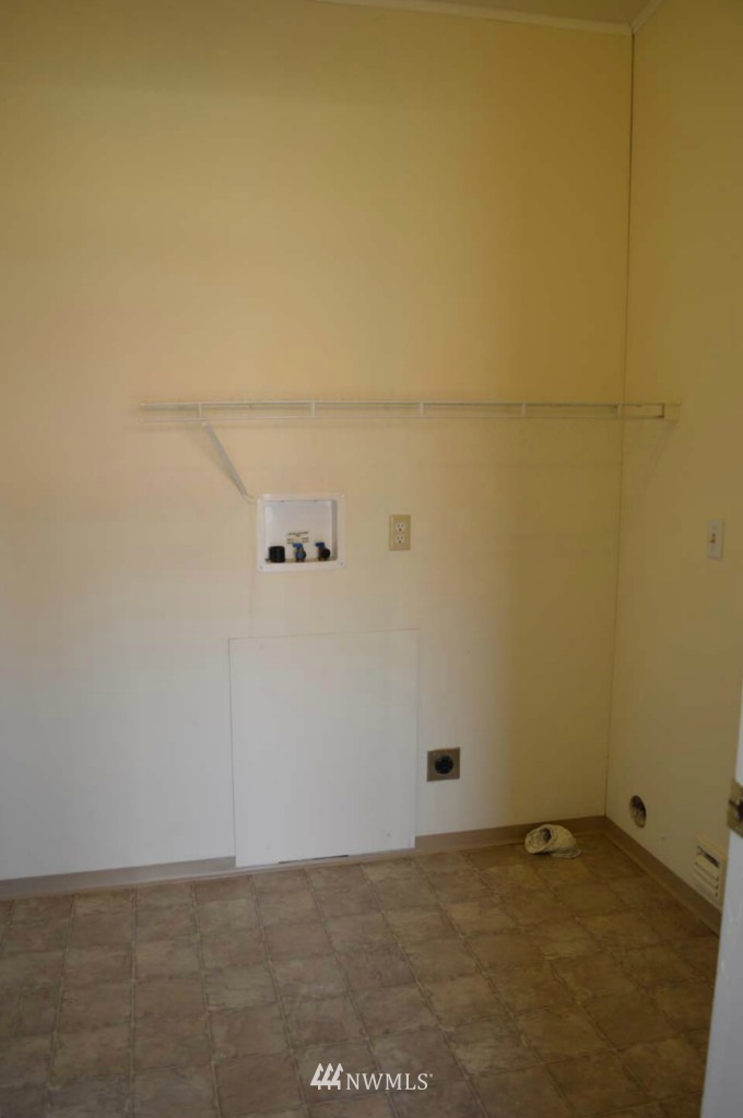 1634 Ridgeview Lane Wenatchee, WA 98801 - Photo 15 of 17 Gallery Image 15
