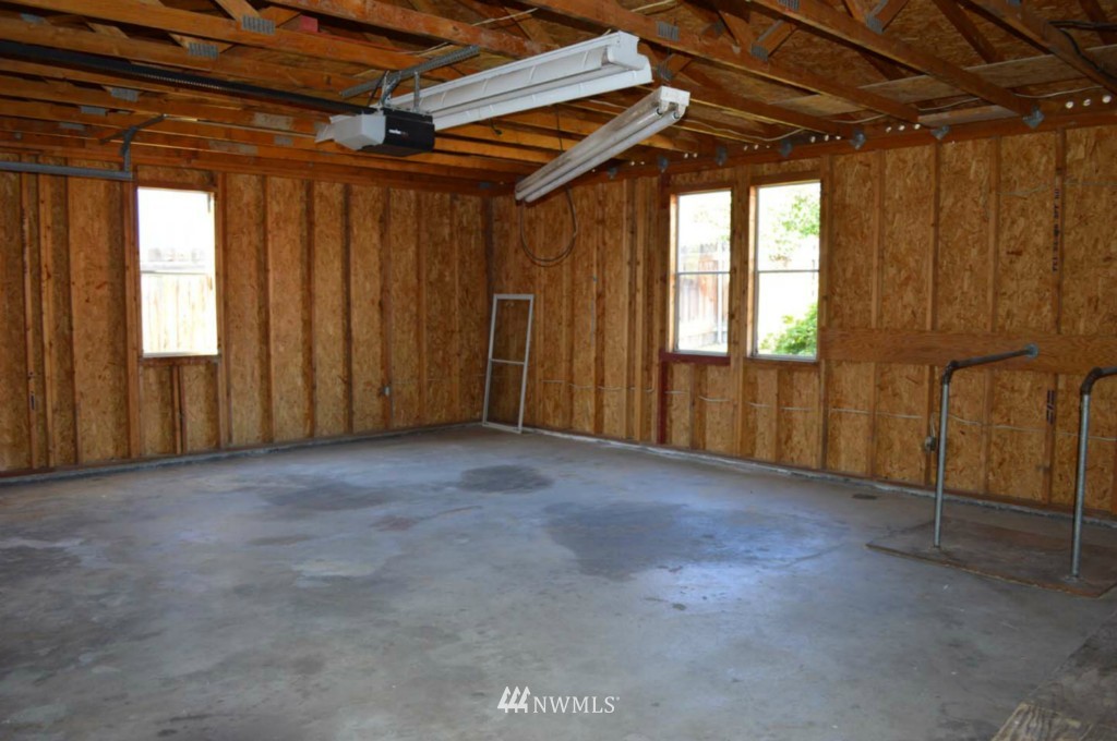1634 Ridgeview Lane Wenatchee, WA 98801 - Photo 16 of 17 Gallery Image 16