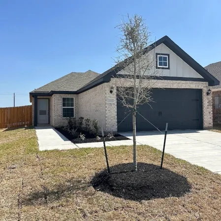 $1,780 | 7526 Tipton Meadow Way, Richmond, TX 77469