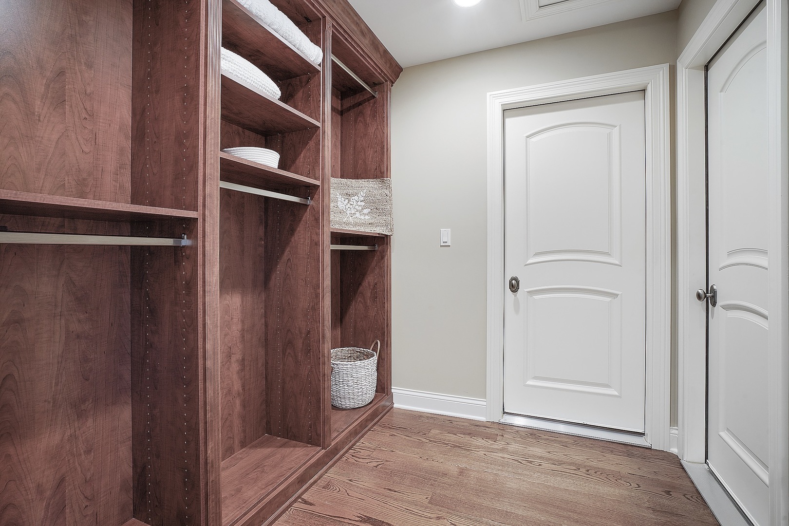 1004 Lee Road Northbrook, IL 60062 - Photo 20 of 30