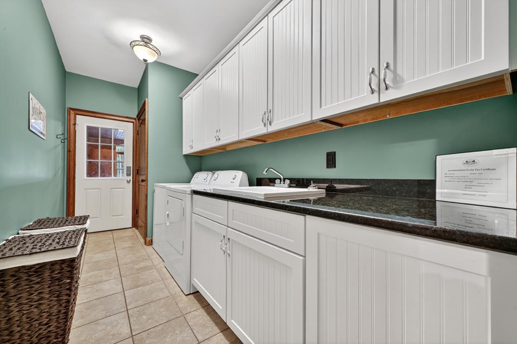 224 Sanders Road Blue Ridge, GA 30513 - Photo 32 of 71