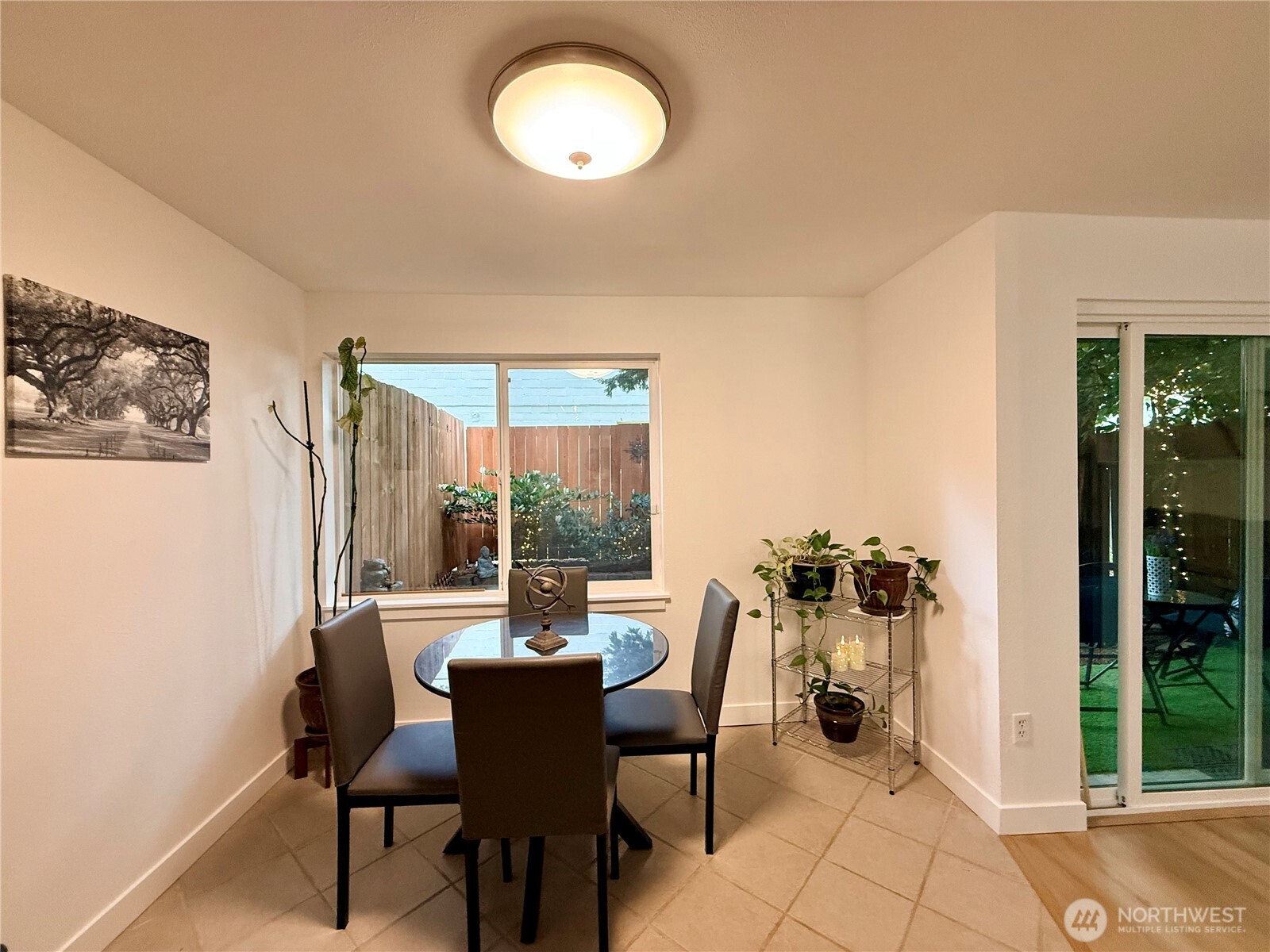 7901 196th Street Southwest, Unit 12 Edmonds, WA 98026 - Photo 15 of 35