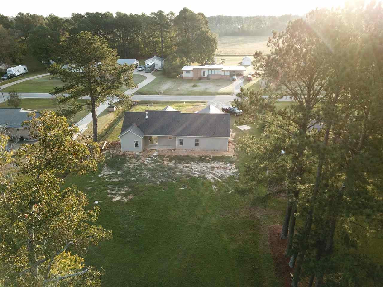1116 Davis Mill Road Selma, NC 27576 - Photo 15 of 23 Photo 15