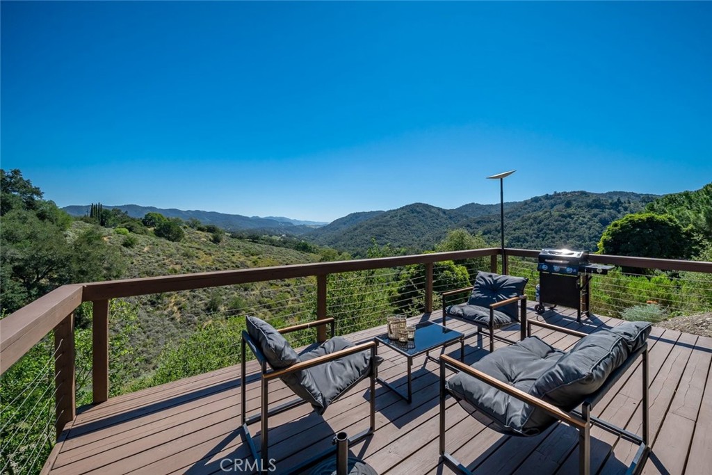 9954 Wildflower Road Santa Maria, CA 93454 - Photo 21 of 75