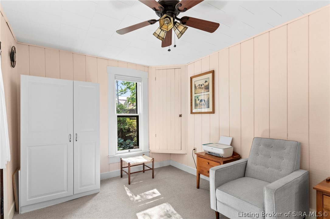 508 Jefferson Street Madison, IN 47250 - Photo 21 of 49
