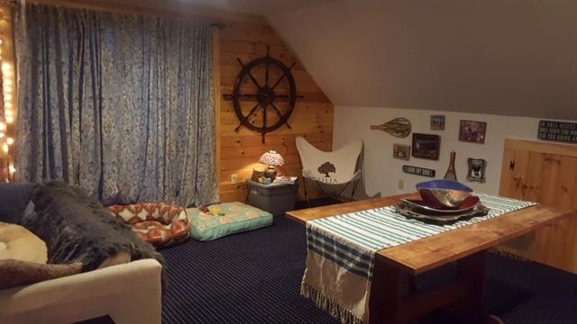 3013 Sugar Ridge Kingfield, ME 04947 - Photo 14 of 14 18
