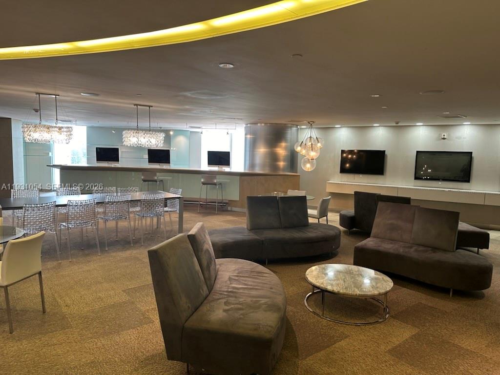 92 Southwest 3rd Street, Unit 1408 Miami, FL 33130 - Photo 15 of 15