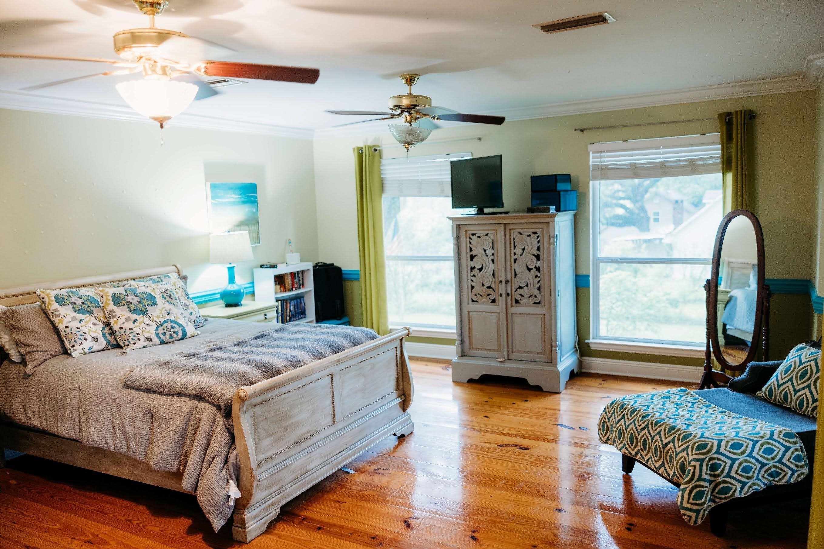 14205 County Road 3 Fairhope, AL 36532 - Photo 25 of 45