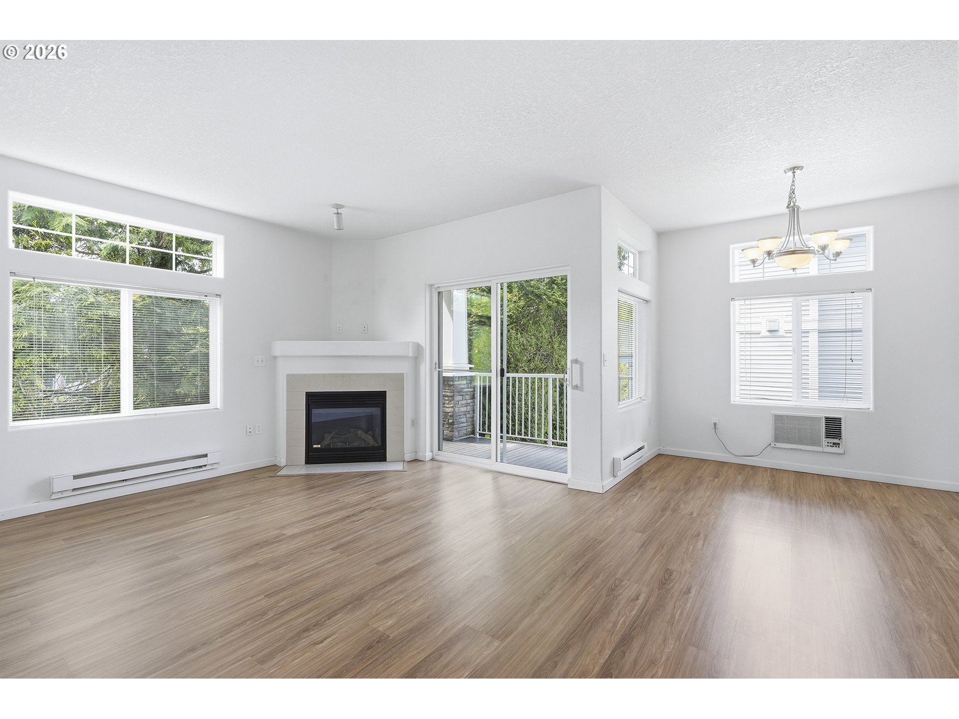 14635 Southwest Beard Road, Unit 102 Beaverton, OR 97007 - Photo 10 of 29