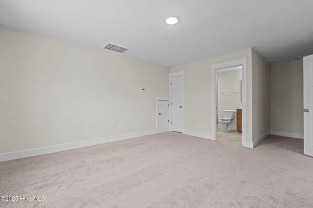 $505,000 | 261 Twisted Pine Drive, Aberdeen, NC 28315