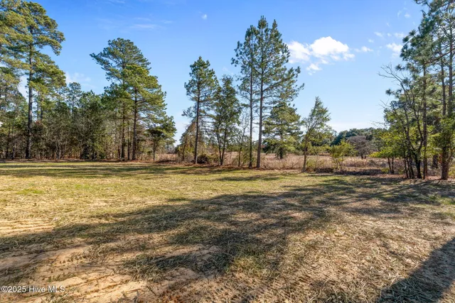 $505,000 | 261 Twisted Pine Drive, Aberdeen, NC 28315