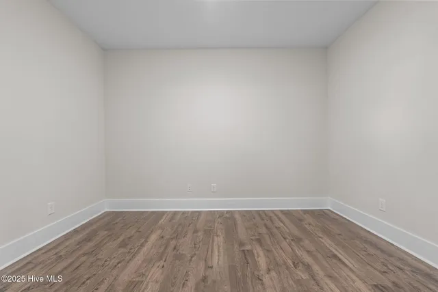 $505,000 | 261 Twisted Pine Drive, Aberdeen, NC 28315