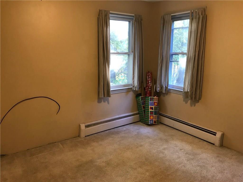 36 North Berwick Road Wells, ME 04090 - Photo 8 of 14 Photo
